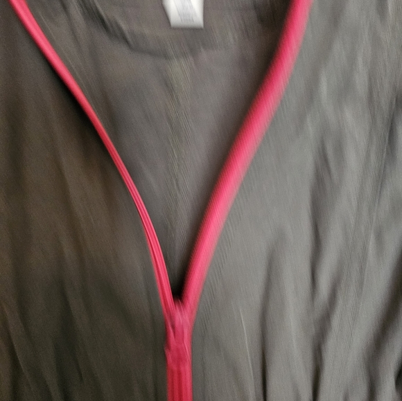 Spring jacket - Picture 2 of 3